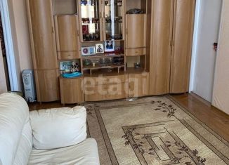 Продаю 4-комнатную квартиру, 80.6 м2, Воронеж, улица Маршала Одинцова, 23, Северо-Восточный жилой район