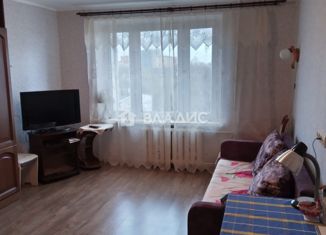 Продам 1-ком. квартиру, 35.1 м2, Москва, Алтайская улица, 14, метро Щёлковская