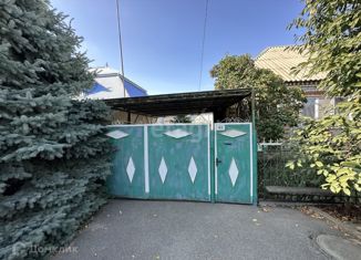 Продам дом, 68.5 м2, Ставропольский край, площадь Ленина