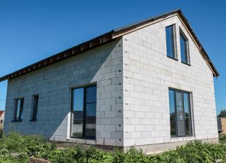 Продаю дом, 132 м2, деревня Скворицы, Ижорская улица