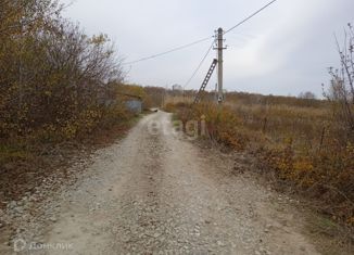 Продаю земельный участок, 6 сот., садовое товарищество Мебельщик, садовое товарищество Мебельщик, 447