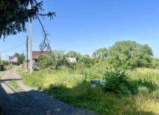 Продается земельный участок, 13 сот., СТ Заречье Плюс