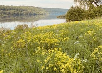 Продам земельный участок, 590 сот., Панинское сельское поселение