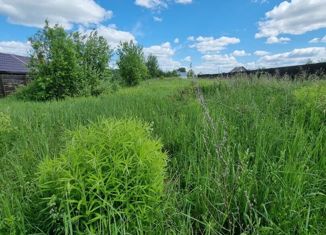 Продаю участок, 15 сот., деревня Пекшиксола, Полевая улица, 12