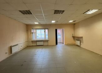 Продаю офис, 59 м2, Орёл, Паровозная улица, 16