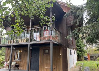 Продается дом, 120 м2, СНТ Лесные Поляны, СНТ Лесные Поляны, 246