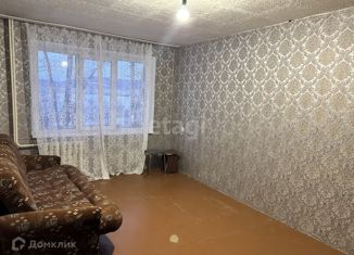 Продам 1-комнатную квартиру, 30 м2, Челябинская область, Чугуновская улица, 8
