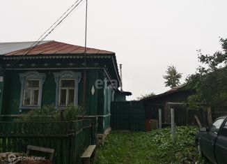 Продам участок, 7 сот., деревня Александровка