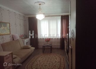 Продаю дом, 111.7 м2, Усть-Лабинск, Молодёжная улица