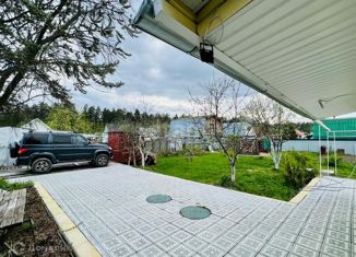 Дом на продажу, 79.2 м2, СНТ Лесное