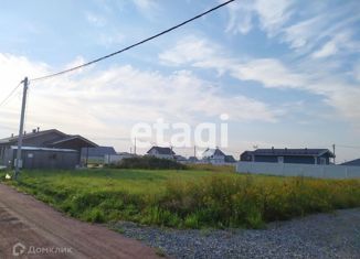 Участок на продажу, 7.2 сот., коттеджный посёлок Графская Славянка, коттеджный посёлок Графская Славянка, 497