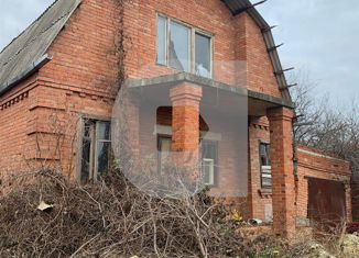 Продается дом, 106.7 м2, садовое товарищество Первомаец, улица 2-я Линия