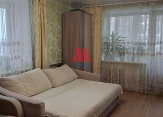 Продается 2-комнатная квартира, 47.9 м2, Ярославль, улица Ухтомского, 9, район Всполье