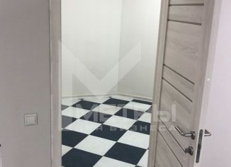 Сдам в аренду офис, 92.4 м2, Краснодар, Красная улица, 154, Красная улица