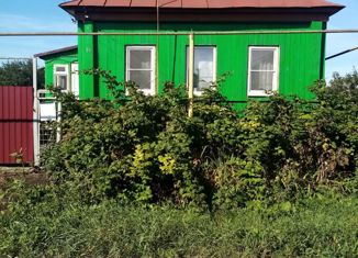 Продаю дом, 61.3 м2, село Голынщина, улица Романовка, 10