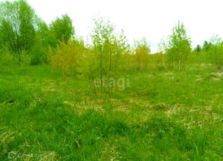 Продаю участок, 30 сот., деревня Дорохи