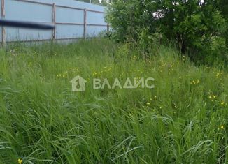 Продам участок, 10 сот., деревня Жирово, Радужная улица, 36