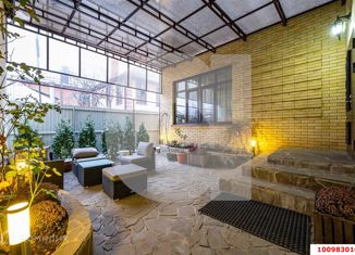 Продаю дом, 226 м2, Краснодар, улица Каляева, 174, улица Каляева