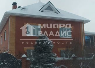 Продажа дома, 180 м2, Омская область