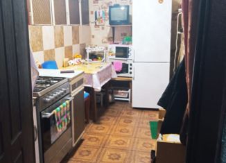 Продажа дома, 37 м2, Сочи, Днепровская улица
