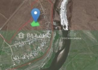 Продажа участка, 9.55 сот., село Черново, Центральная улица, 20