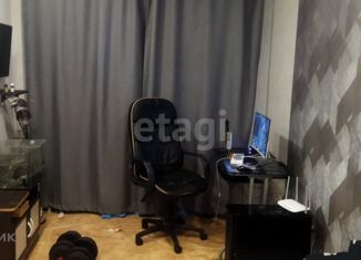 Продам 2-ком. квартиру, 46.7 м2, поселок городского типа Пангоды, улица Газодобытчиков, 10