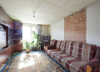 Дом на продажу, 63.9 м2, деревня Фёдоровка, Дачная улица, 1