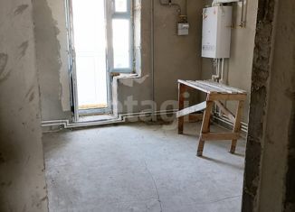 Продается двухкомнатная квартира, 56.9 м2, Курган, микрорайон 6А, 15к2, ЖК Комфорт