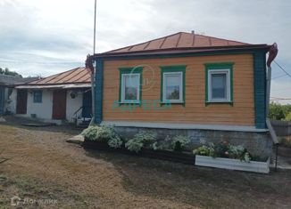 Дом на продажу, 44.3 м2, село Подгорское, Подгорная улица