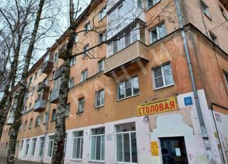 2-комнатная квартира, 44 м2, на 5 этаже на продажу по цене 3570000 руб. вВологде, Козлёнская улица, 86 - объявление №56043094 на ONREALT.RU