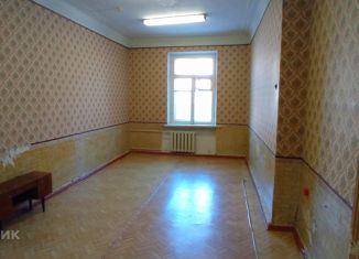 2-комнатная квартира на продажу, 60 м2, Волгоград, Гражданская улица, 56