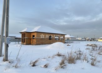 Продам дом, 100 м2, село Непецино, Рассветная улица