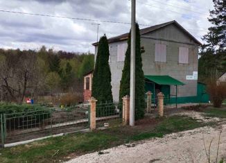 Продажа дома, 82.7 м2, село Демидовка, Лесная улица, 75