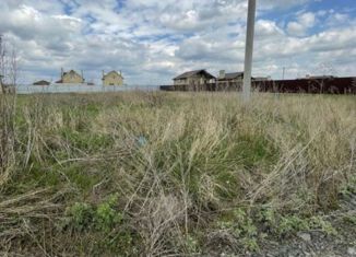 Участок на продажу, 7.3 сот., станица Старочеркасская, улица Минаева