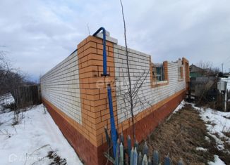 Продается дом, 50 м2, село Зенино, площадь Кирова