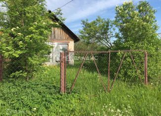 Продам земельный участок, 15.4 сот., поселок Бавлены, улица Ленина