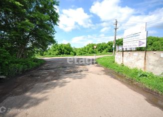 Продам участок, 6.2 сот., Салават, 7-я улица