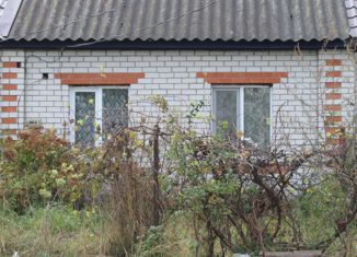 Продажа дома, 64 м2, рабочий посёлок Локоть, Кольцевая улица, 18