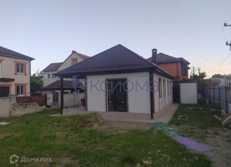 Продается дом, 100 м2, Ставрополь, микрорайон № 35, улица Салова, 68А