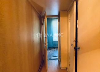 Продаю 2-комнатную квартиру, 45 м2, Москва, Шипиловский проезд, 59к2, район Орехово-Борисово Южное