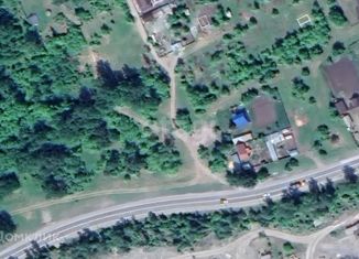 Продам участок, 11.5 сот., поселок Черемшанка, Дорожная улица