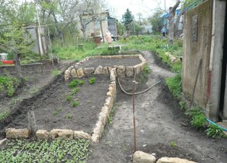 Продается участок, 10 сот., Ставрополь, Свободная улица, 12, микрорайон № 13