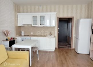 Продам квартиру студию, 29 м2, Москва, СВАО, Новодмитровская улица, 2к5