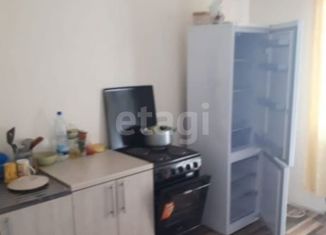 Продаю 1-ком. квартиру, 36 м2, Краснодар, 1-й Краснодарский проезд, 2к4, ЖК Россинский