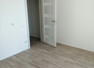 Продается квартира студия, 19 м2, Санкт-Петербург, Муринская дорога, 12к2