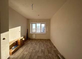 Продажа 1-комнатной квартиры, 32.7 м2, Стерлитамак, проспект Октября, 91