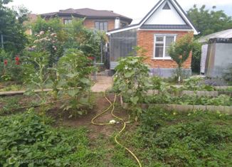 Продаю дом, 23 м2, садовое товарищество Краснодаргорстрой, улица 2-я Линия, 12