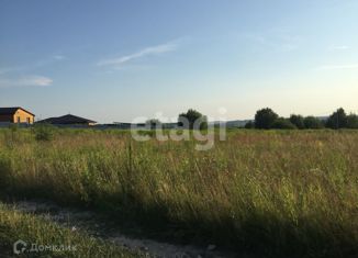 Продается земельный участок, 15.4 сот., деревня Сторожевое