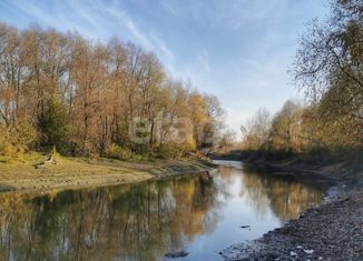 Продается участок, 12 сот., дачное некоммерческое партнёрство Тихая Заводь, Южная улица