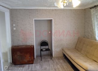 Продажа таунхауса, 48 м2, Новочеркасск, улица Щорса